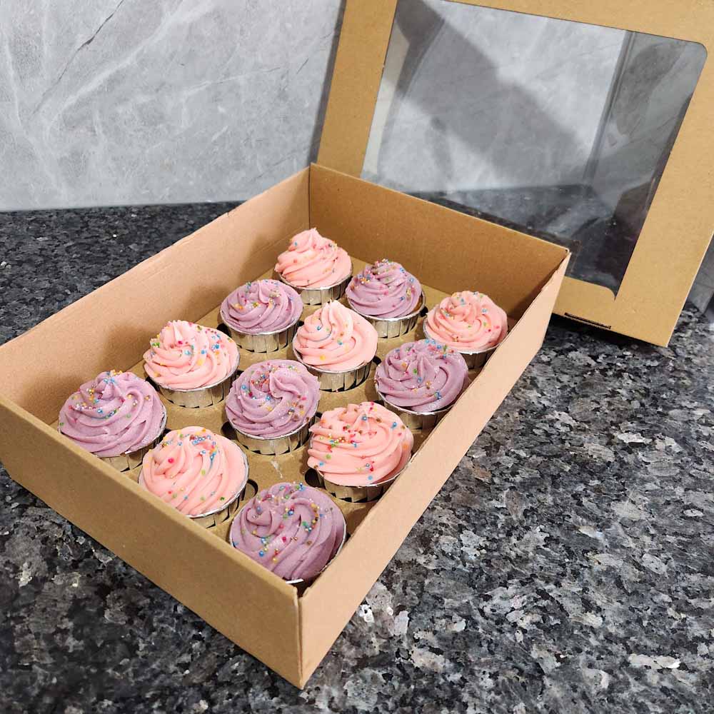 Cupcake